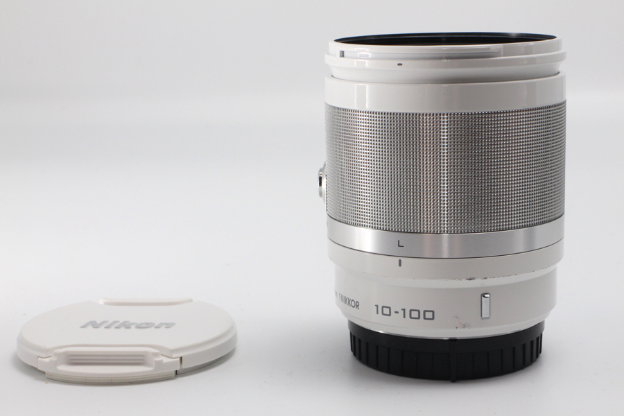 2025年最新】Yahoo!オークション -1 nikkor vr 10-100の中古品 2025年最新】Yahoo!オークション -1 nikkor vr 10-100の中古品