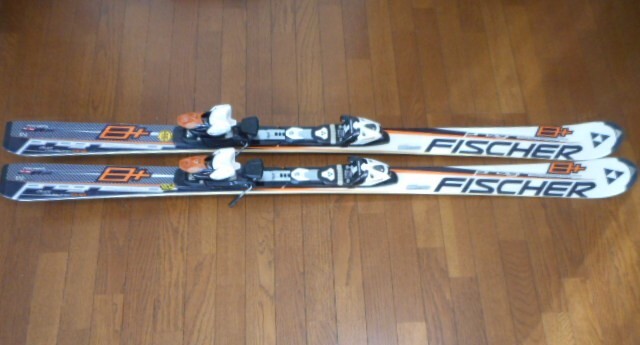 Yahoo!オークション -「(フィッシャー fischer)progressor」の Yahoo!オークション -「(フィッシャー fischer)progressor」の
