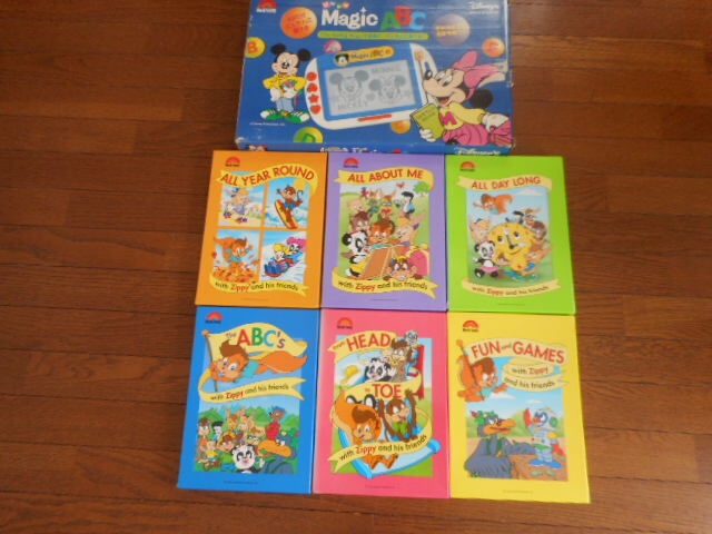 2025年最新】Yahoo!オークション -zippy andの中古品・新品・未