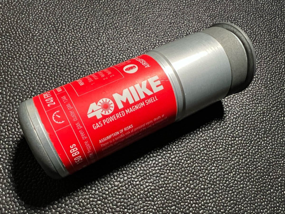 Yahoo!オークション -「40mike」の落札相場・落札価格 Yahoo!オークション -「40mike」の落札相場・落札価格