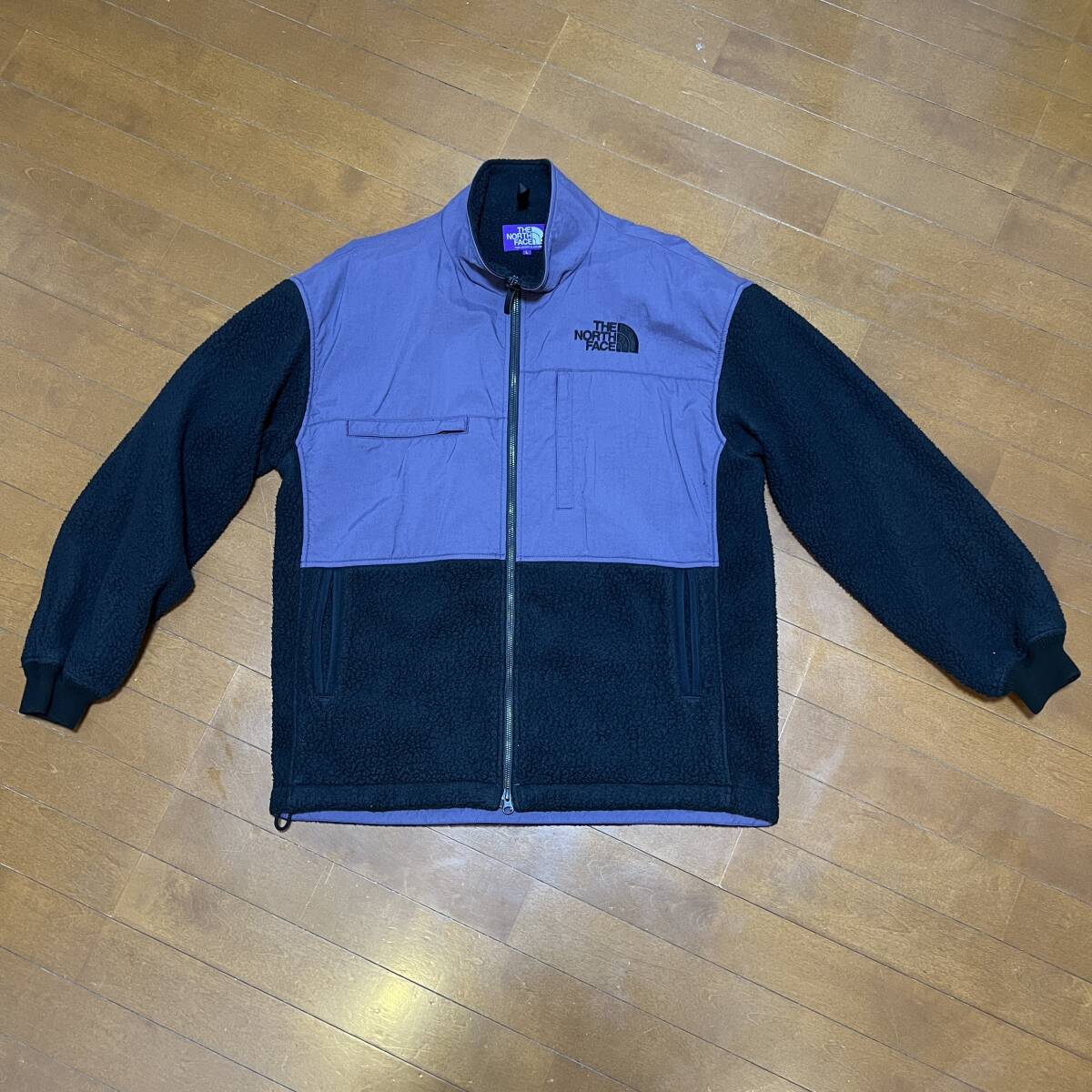 2025年最新】Yahoo!オークション -the north face purple label 2025年最新】Yahoo!オークション -the north face purple label