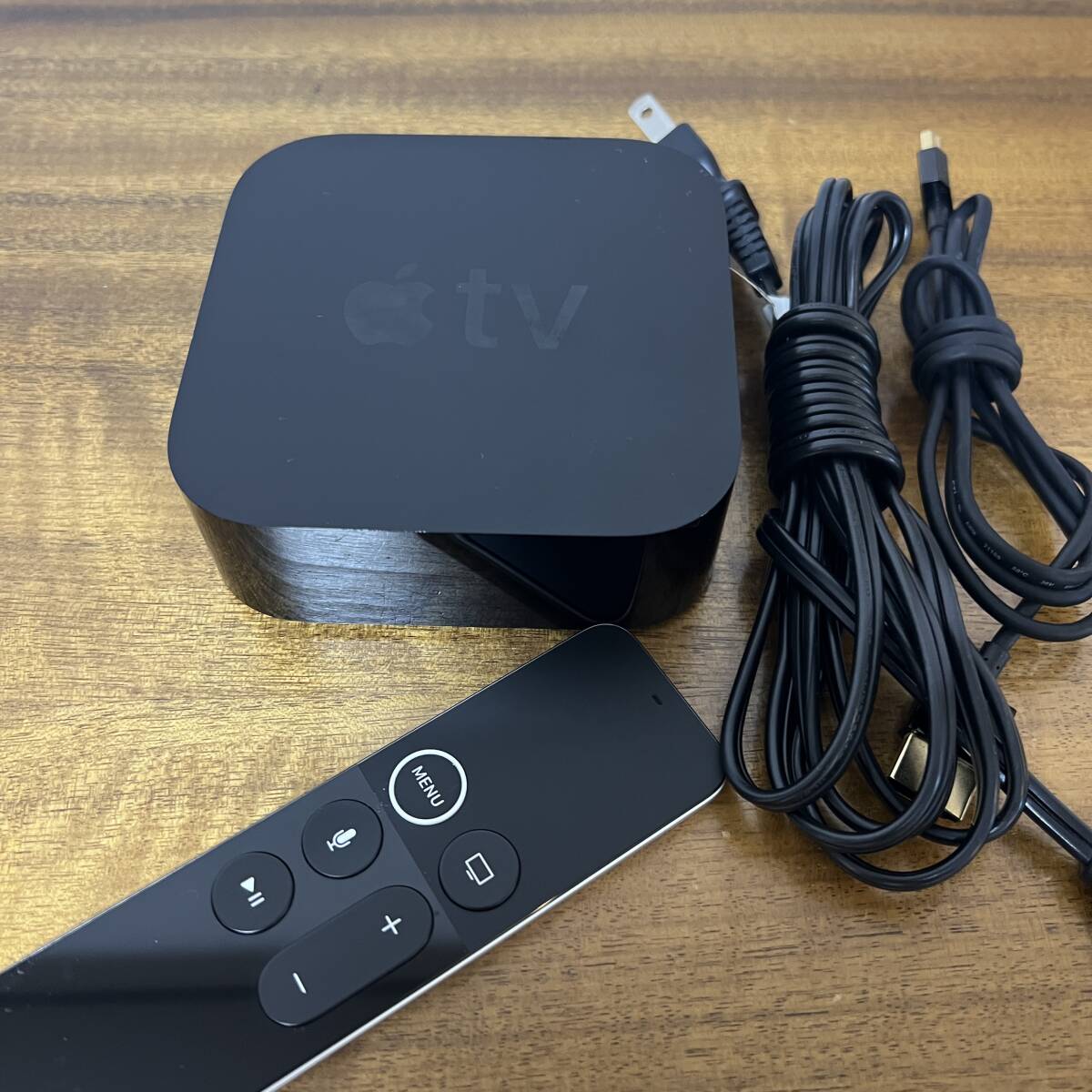 Yahoo!オークション -「apple tv a1625」の落札相場・落札価格 Yahoo!オークション -「apple tv a1625」の落札相場・落札価格