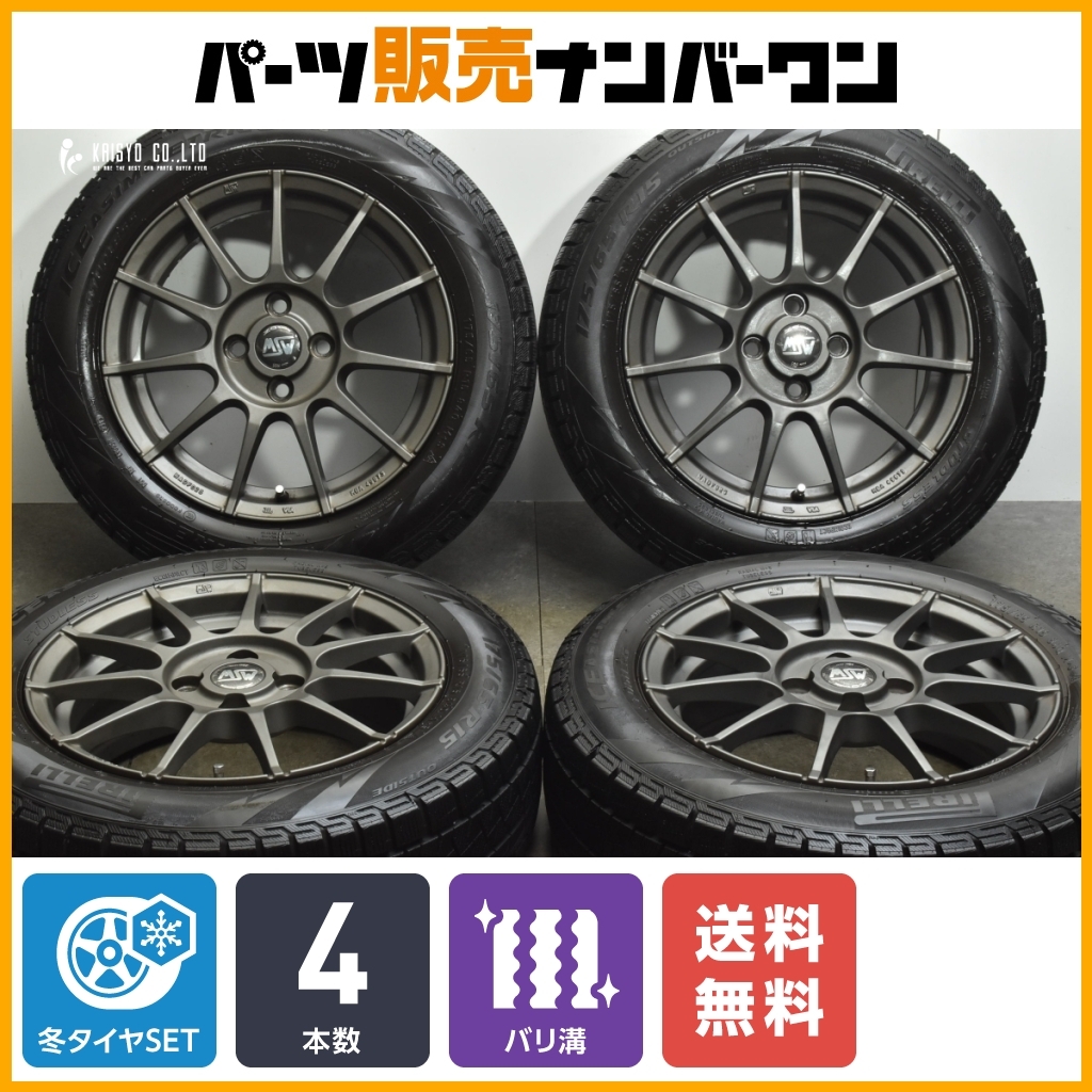 Yahoo!オークション -「mini r55 スタッドレス」(タイヤ Yahoo!オークション -「mini r55 スタッドレス」(タイヤ