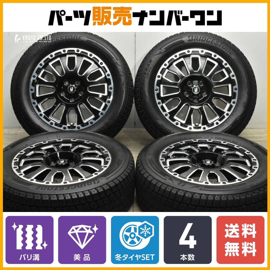 Yahoo!オークション -「jeep コンパス」(17インチ) (タイヤ Yahoo!オークション -「jeep コンパス」(17インチ) (タイヤ