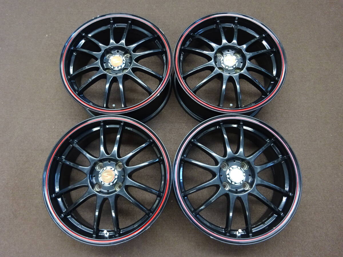 2025年最新】Yahoo!オークション -s hold(16インチ)の中古品