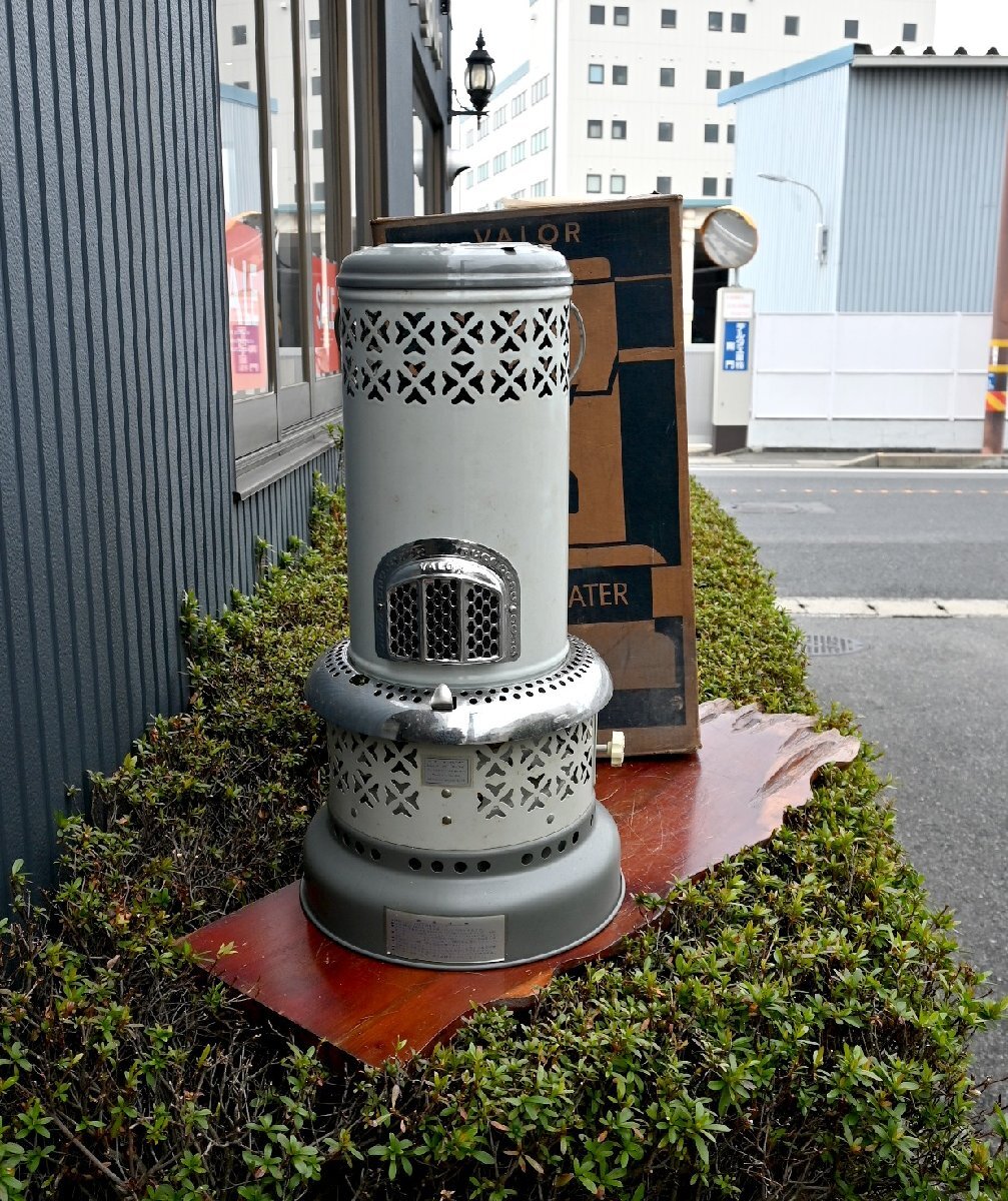 2025年最新】Yahoo!オークション -バーラー ストーブの中古品 2025年最新】Yahoo!オークション -バーラー ストーブの中古品