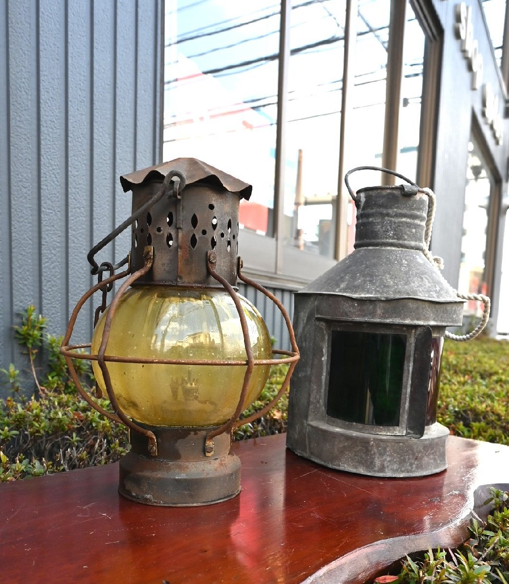 2025年最新】Yahoo!オークション -日本船燈の中古品・新品・未 2025年最新】Yahoo!オークション -日本船燈の中古品・新品・未