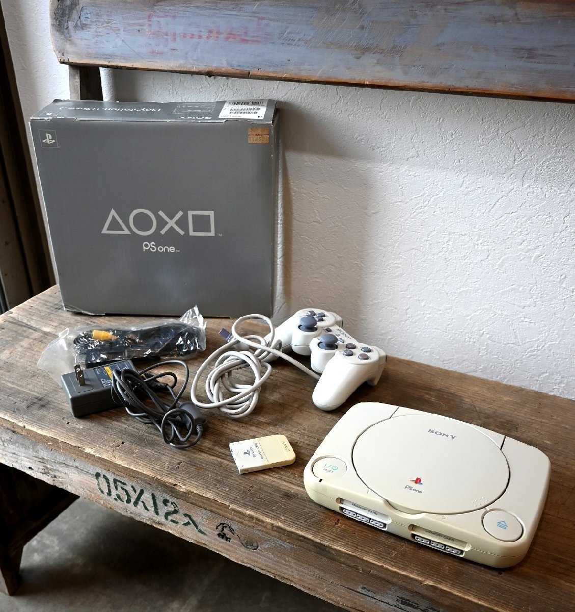 2025年最新】Yahoo!オークション -psone コントローラーの中古品