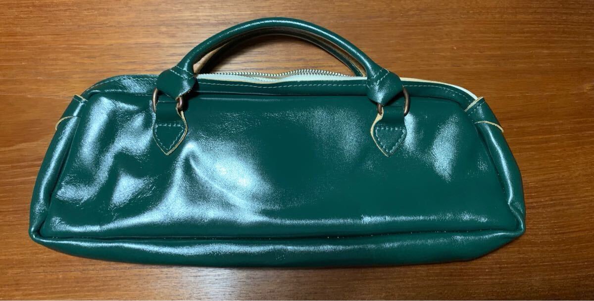 Yahoo!オークション -「paul harnden bag」の落札相場・落札価格 Yahoo!オークション -「paul harnden bag」の落札相場・落札価格
