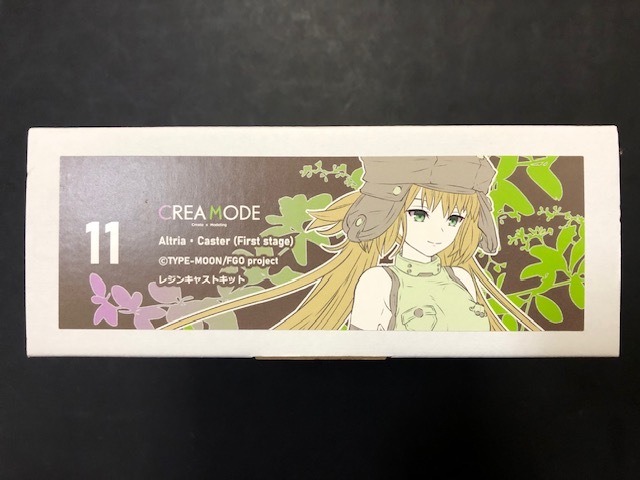 2025年最新】Yahoo!オークション -ワンフェス fgoの中古品・新品 2025年最新】Yahoo!オークション -ワンフェス fgoの中古品・新品