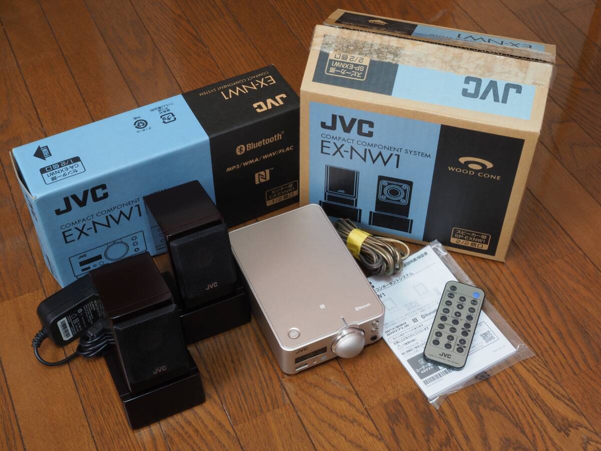 Yahoo!オークション -「nw1」(オーディオ機器) の落札相場・落札価格 Yahoo!オークション -「nw1」(オーディオ機器) の落札相場・落札価格