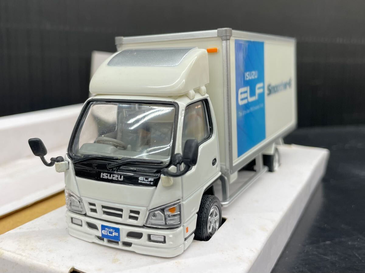 2025年最新】Yahoo!オークション -スムーサーの中古品・新品・未 2025年最新】Yahoo!オークション -スムーサーの中古品・新品・未