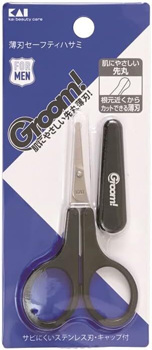 Yahoo!オークション -「大歳克衛」(石版画、リトグラフ) (版画 Yahoo!オークション -「大歳克衛」(石版画、リトグラフ) (版画