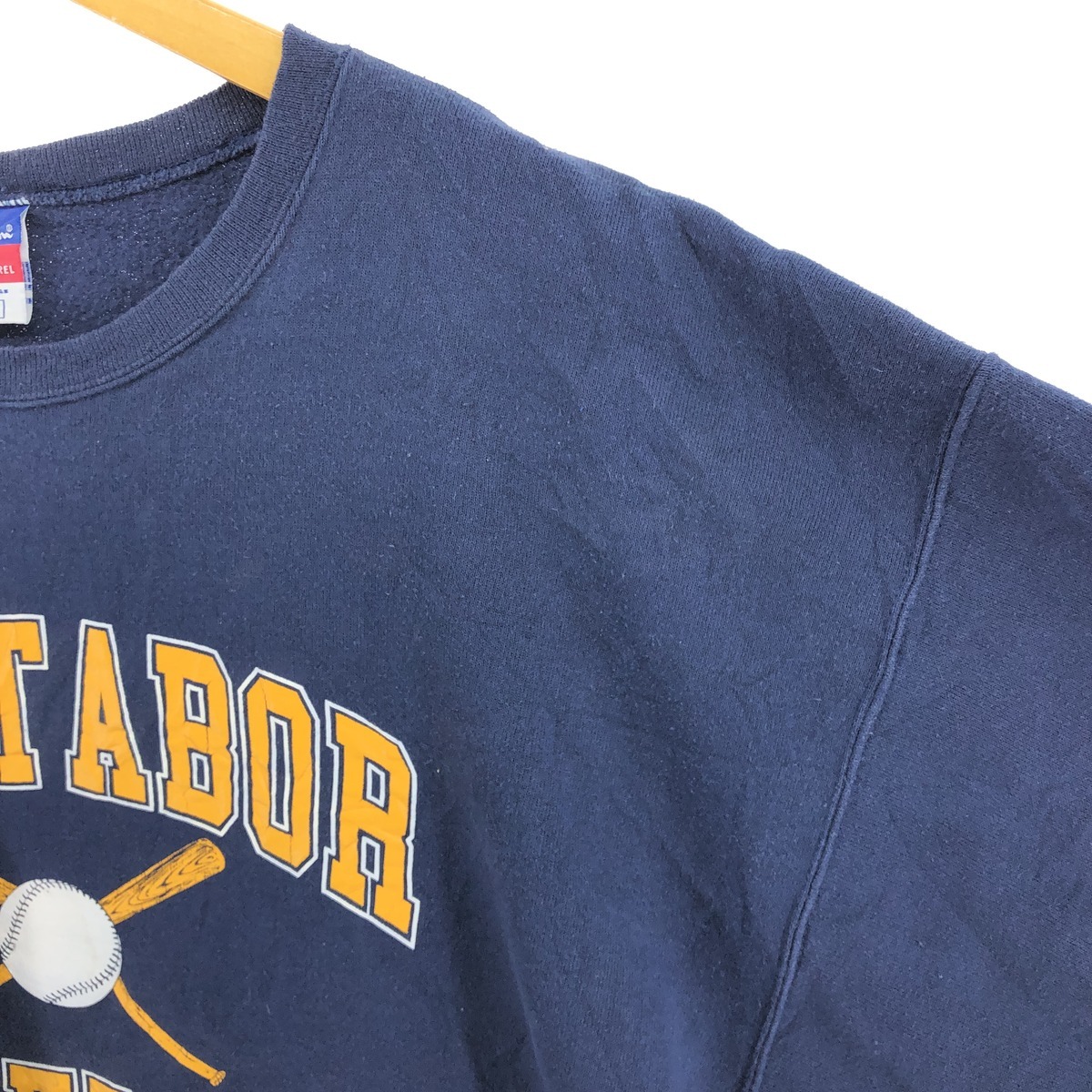古着 00年代 チャンピオン Champion AUTHENTIC ATHLETIC APPAREL カレッジスウェットシャツ トレーナー メンズXL相当 /eaa472622 古着 00年代 チャンピオン Champion AUTHENTIC ATHLETIC APPAREL カレッジスウェットシャツ トレーナー メンズXL相当 /eaa472622
