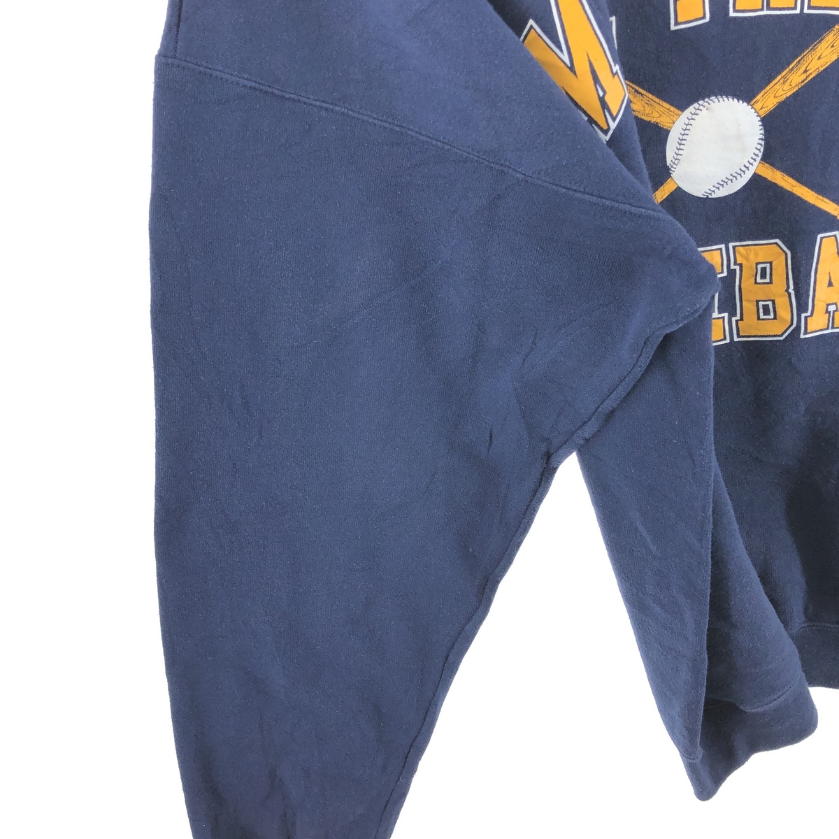 古着 00年代 チャンピオン Champion AUTHENTIC ATHLETIC APPAREL カレッジスウェットシャツ トレーナー メンズXL相当 /eaa472622 古着 00年代 チャンピオン Champion AUTHENTIC ATHLETIC APPAREL カレッジスウェットシャツ トレーナー メンズXL相当 /eaa472622