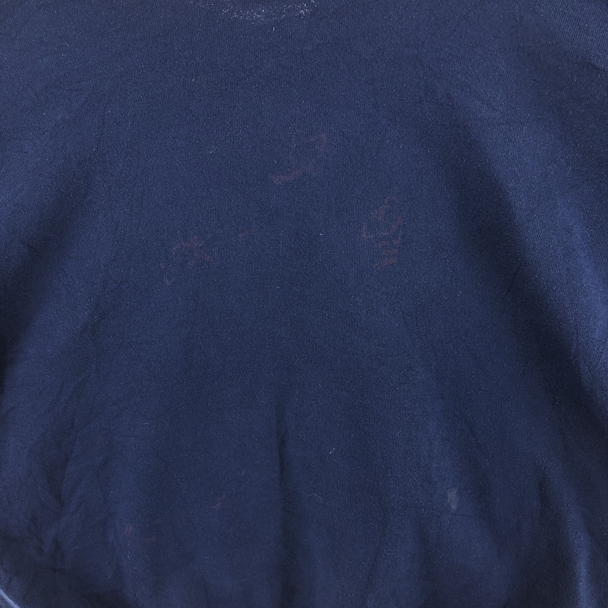 古着 00年代 チャンピオン Champion AUTHENTIC ATHLETIC APPAREL カレッジスウェットシャツ トレーナー メンズXL相当 /eaa472622 古着 00年代 チャンピオン Champion AUTHENTIC ATHLETIC APPAREL カレッジスウェットシャツ トレーナー メンズXL相当 /eaa472622
