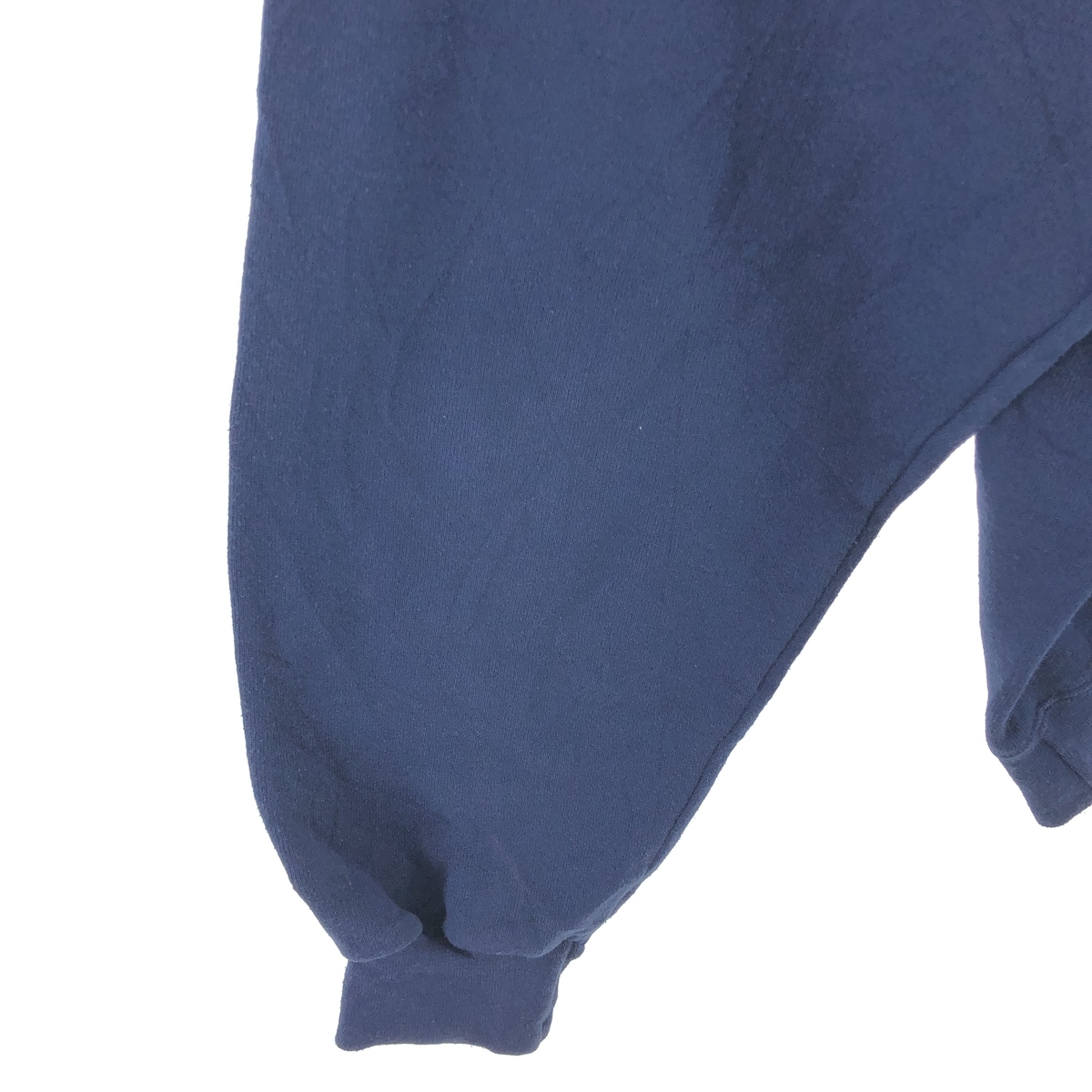 古着 00年代 チャンピオン Champion AUTHENTIC ATHLETIC APPAREL カレッジスウェットシャツ トレーナー メンズXL相当 /eaa472622 古着 00年代 チャンピオン Champion AUTHENTIC ATHLETIC APPAREL カレッジスウェットシャツ トレーナー メンズXL相当 /eaa472622