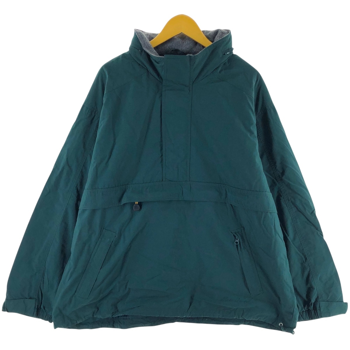 2025年最新】Yahoo!オークション -eddie bauer アノラックの中古 2025年最新】Yahoo!オークション -eddie bauer アノラックの中古