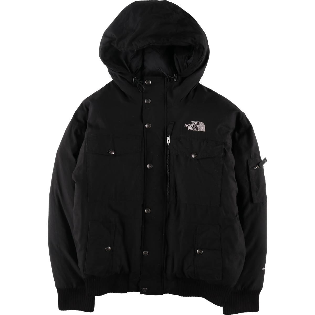 2025年最新】Yahoo!オークション -the north face ゴッサム 2025年最新】Yahoo!オークション -the north face ゴッサム