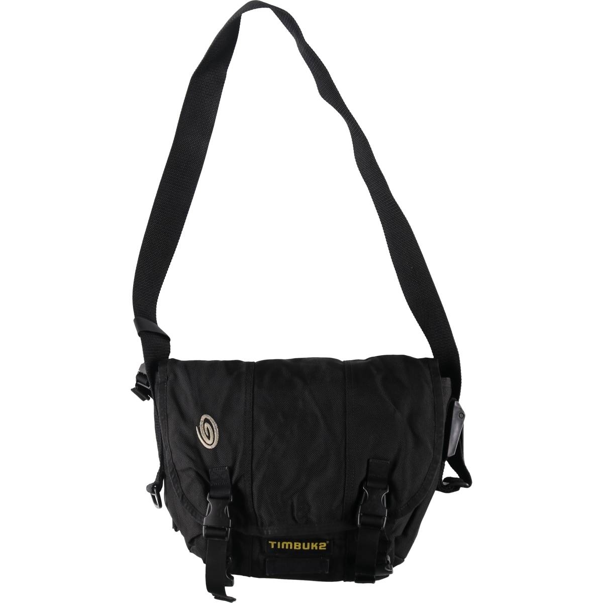 2025年最新】Yahoo!オークション -timbuk2 メッセンジャーの中古 2025年最新】Yahoo!オークション -timbuk2 メッセンジャーの中古