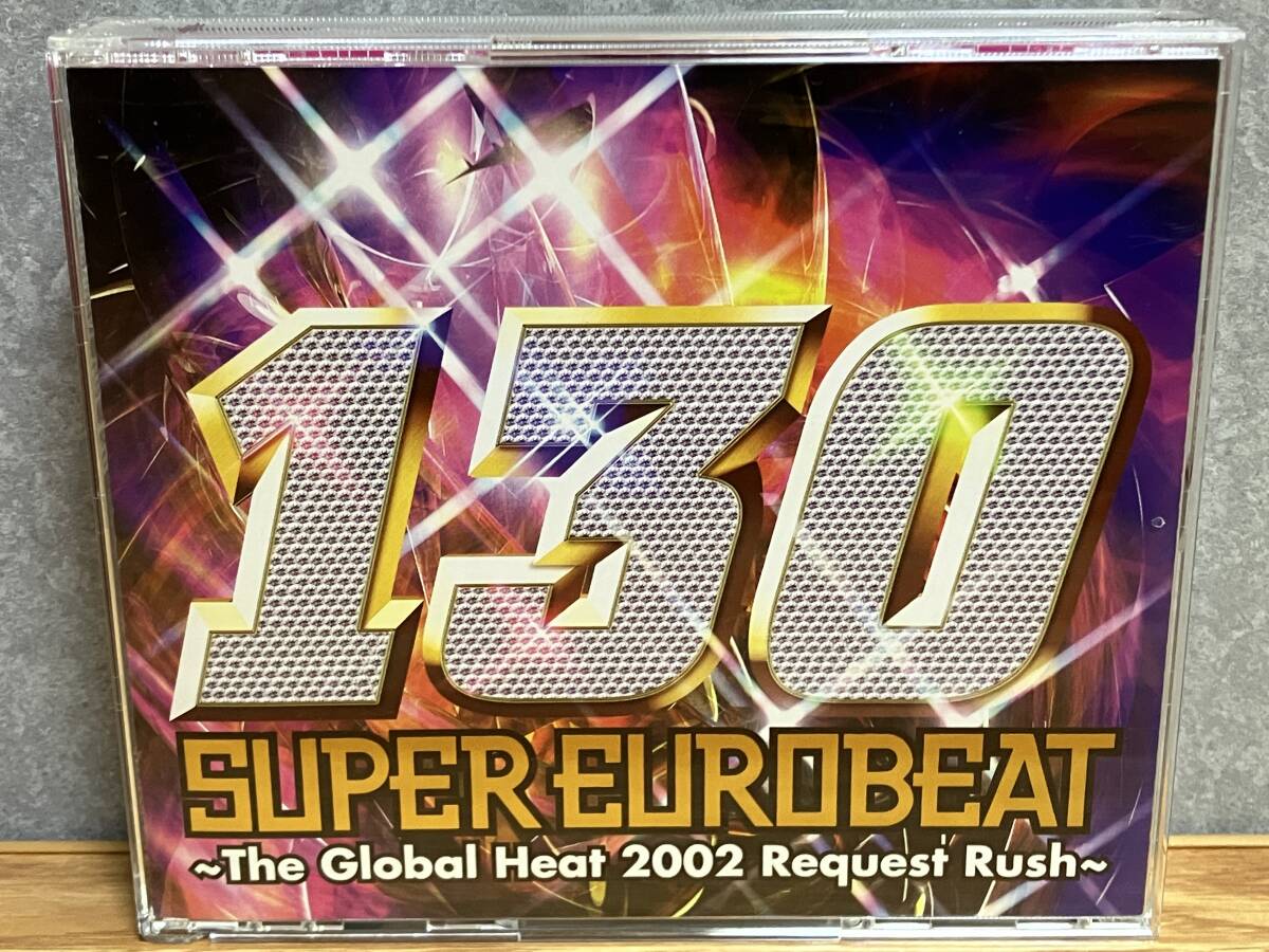 値下げ5枚セット ユーロビート パラパラ ユーロパニック Yahoo!オークション -「パラパラ cd」(ユーロビート) (クラブ