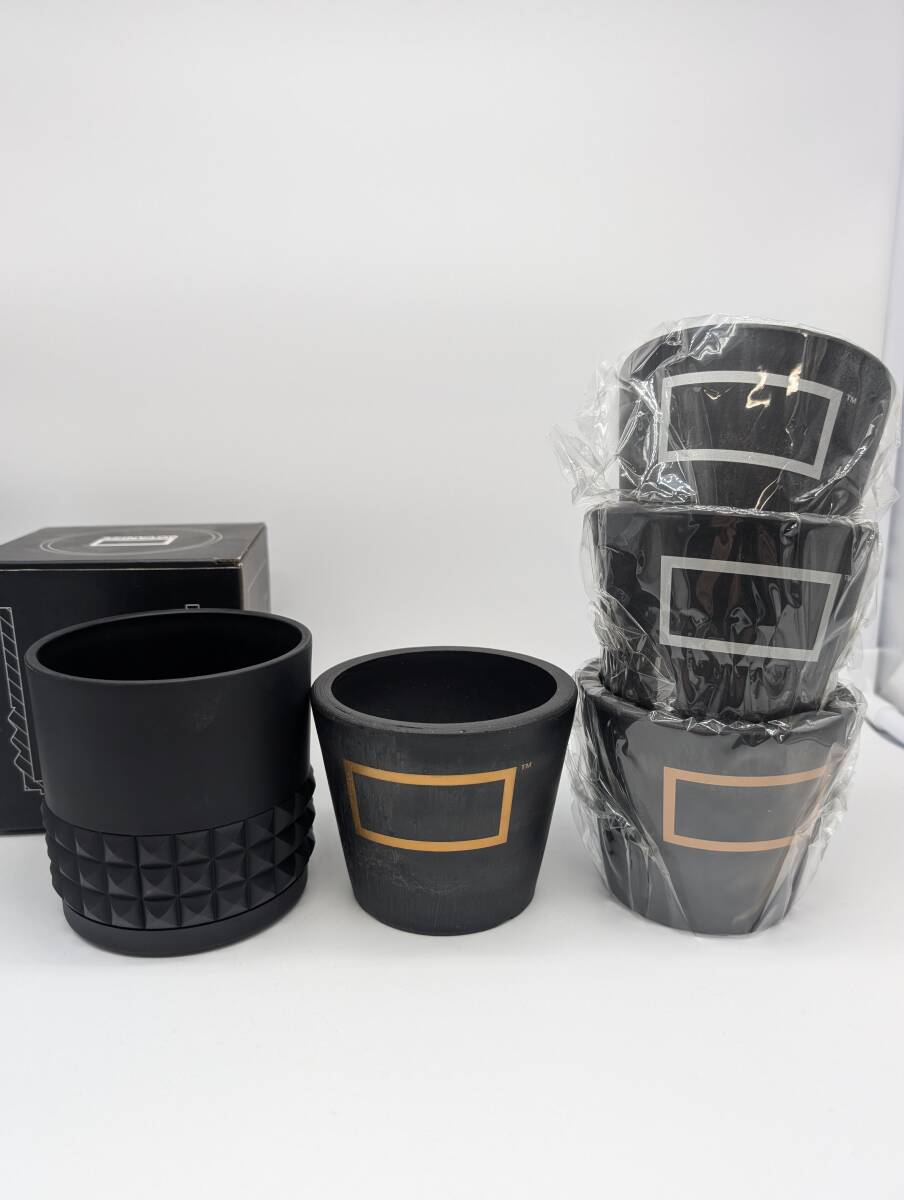 2025年最新】Yahoo!オークション -#botanizeの中古品・新品・未 2025年最新】Yahoo!オークション -#botanizeの中古品・新品・未
