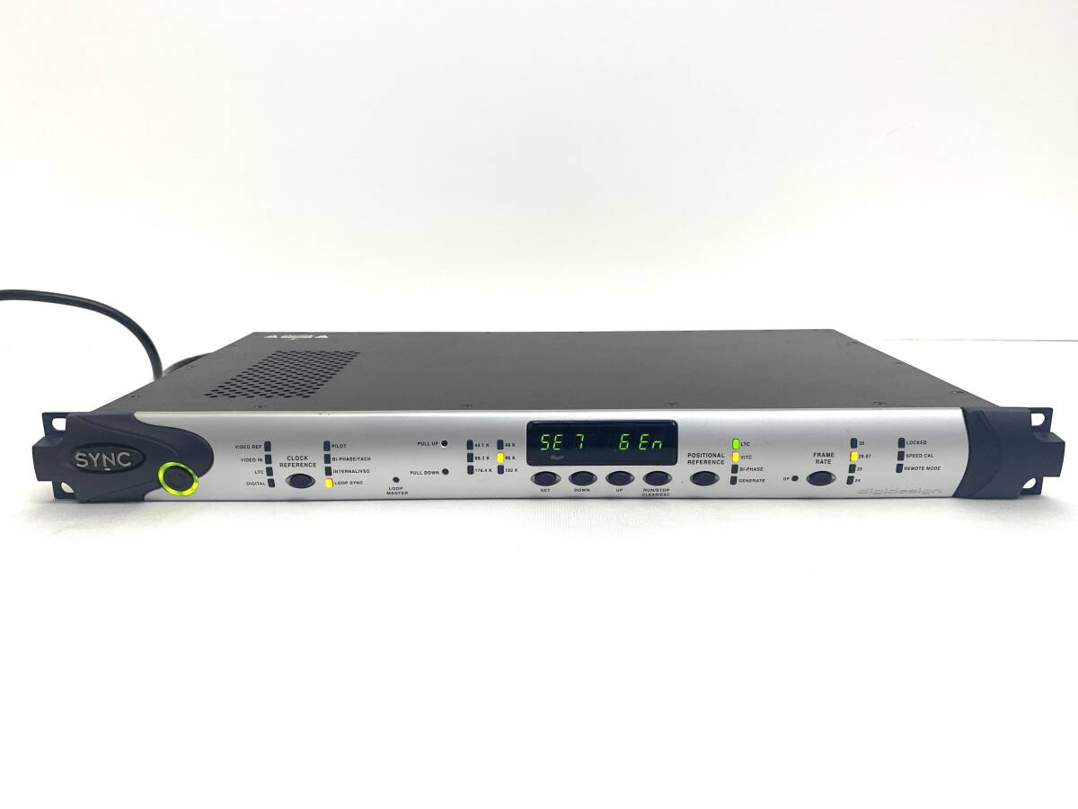 Yahoo!オークション -「digidesign sync」(ホビー、カルチャー Yahoo!オークション -「digidesign sync」(ホビー、カルチャー