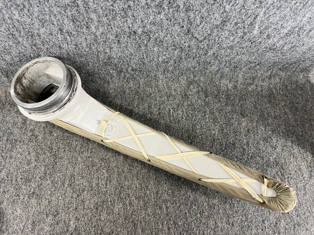 バキュームアイロンの中古が安い！激安で譲ります・無料で
