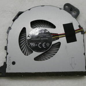 ★動作品 NEC NS700/N CPUクーラー NS85B10 送料無料 -2