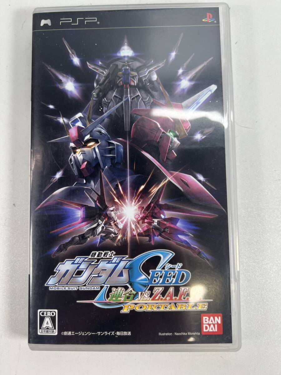 Yahoo!オークション -「機動戦士ガンダムseed 連合vs.z.a.f.t. Yahoo!オークション -「機動戦士ガンダムseed 連合vs.z.a.f.t.