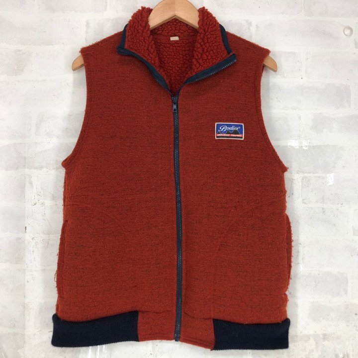 2025年最新】Yahoo!オークション -warehouse bodiesの中古品
