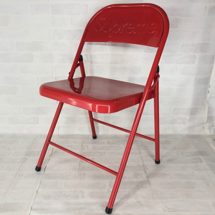 2025年最新】Yahoo!オークション -「supreme chair 2025年最新】Yahoo!オークション -「supreme chair