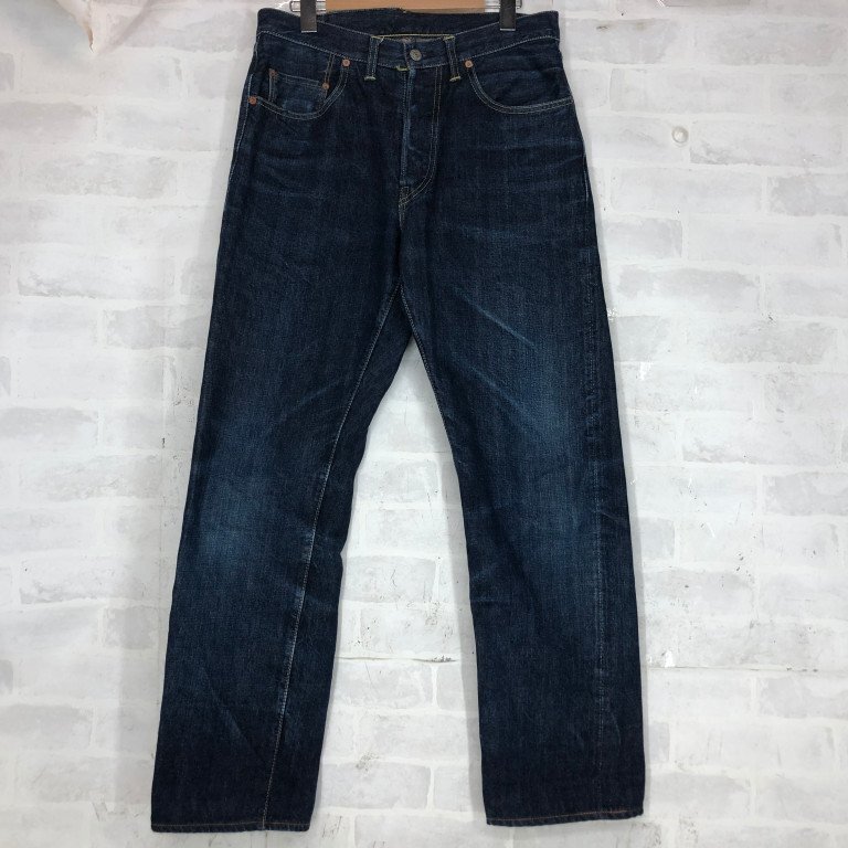 2025年最新】Yahoo!オークション -jelado pantsの中古品・新品 2025年最新】Yahoo!オークション -jelado pantsの中古品・新品