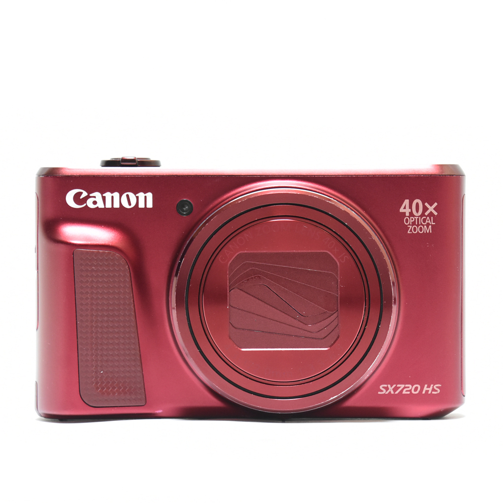 Yahoo!オークション -「キヤノン powershot sx720 hs レッド」の Yahoo!オークション -「キヤノン powershot sx720 hs レッド」の