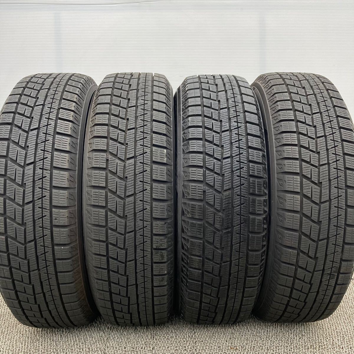 2025年最新】Yahoo!オークション -175/60r16 ラクティス 2025年最新】Yahoo!オークション -175/60r16 ラクティス