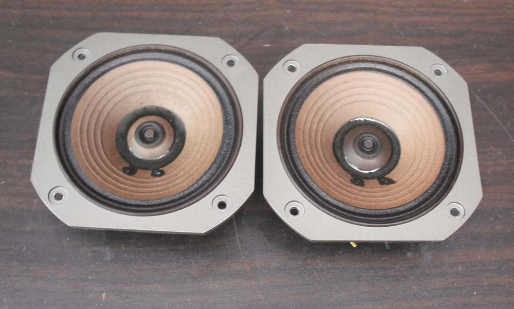 Yahoo!オークション -「trio ls202」(スピーカー) (オーディオ Yahoo!オークション -「trio ls202」(スピーカー) (オーディオ