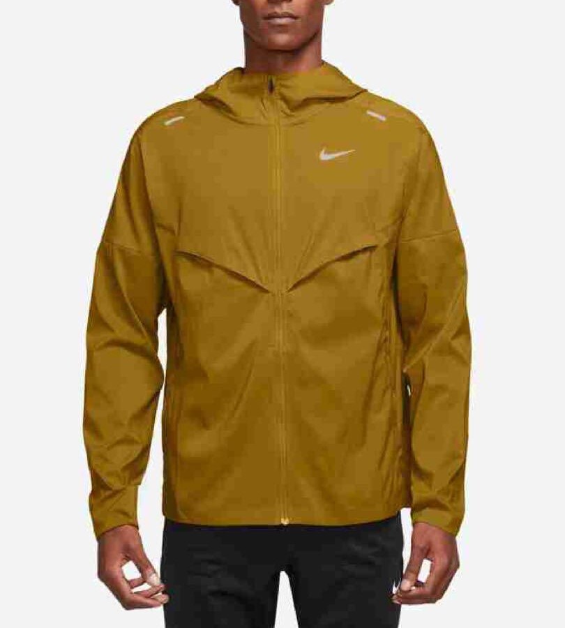 2025年最新】Yahoo!オークション -nike パッカブルの中古品 2025年最新】Yahoo!オークション -nike パッカブルの中古品