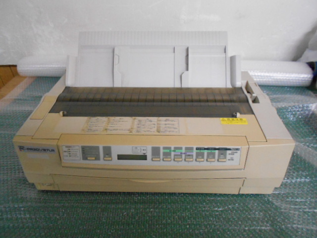 2025年最新】Yahoo!オークション -nec pc-pr201の中古品・新品
