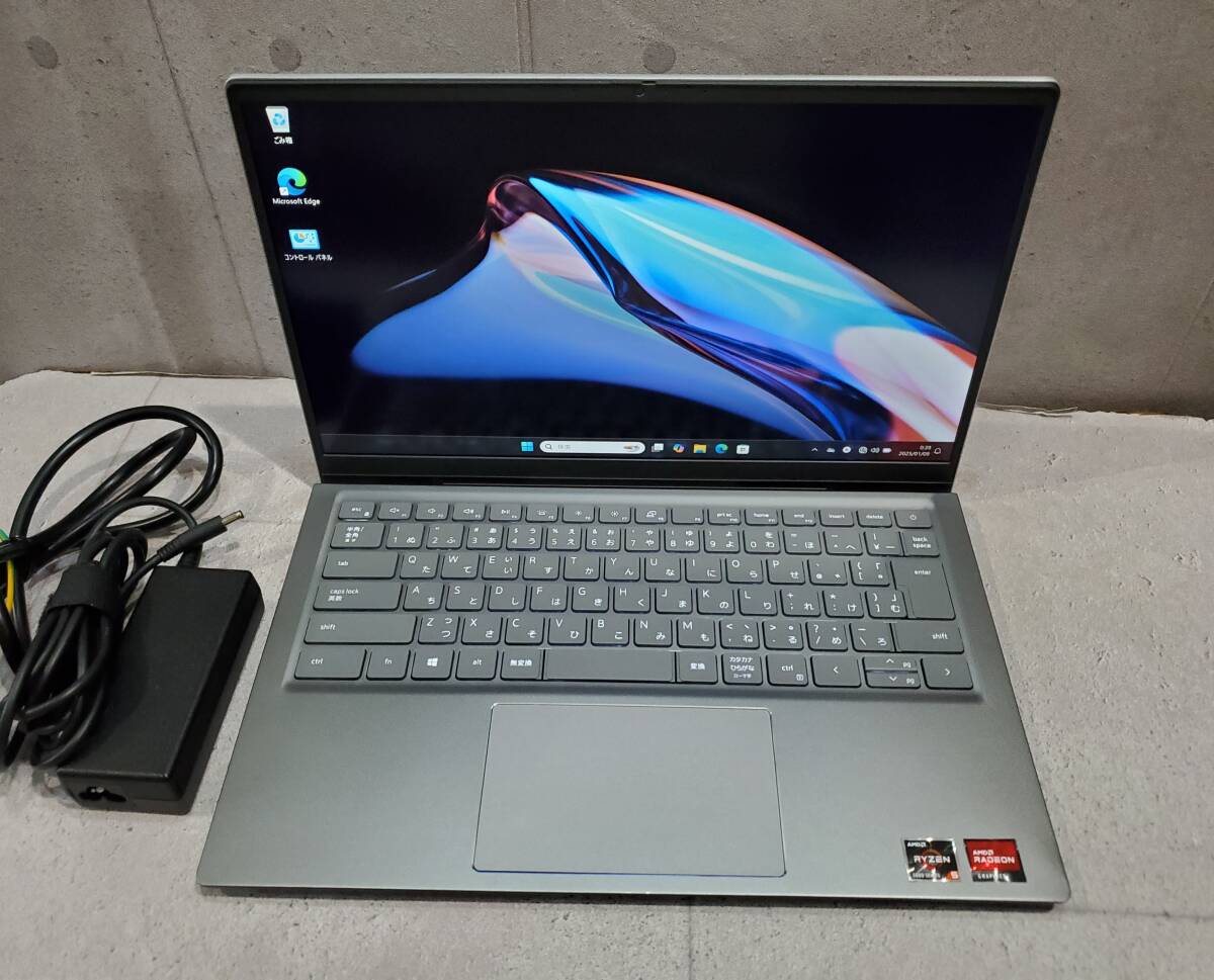 Yahoo!オークション -「dell inspiron 14 5415」の落札相場 Yahoo!オークション -「dell inspiron 14 5415」の落札相場