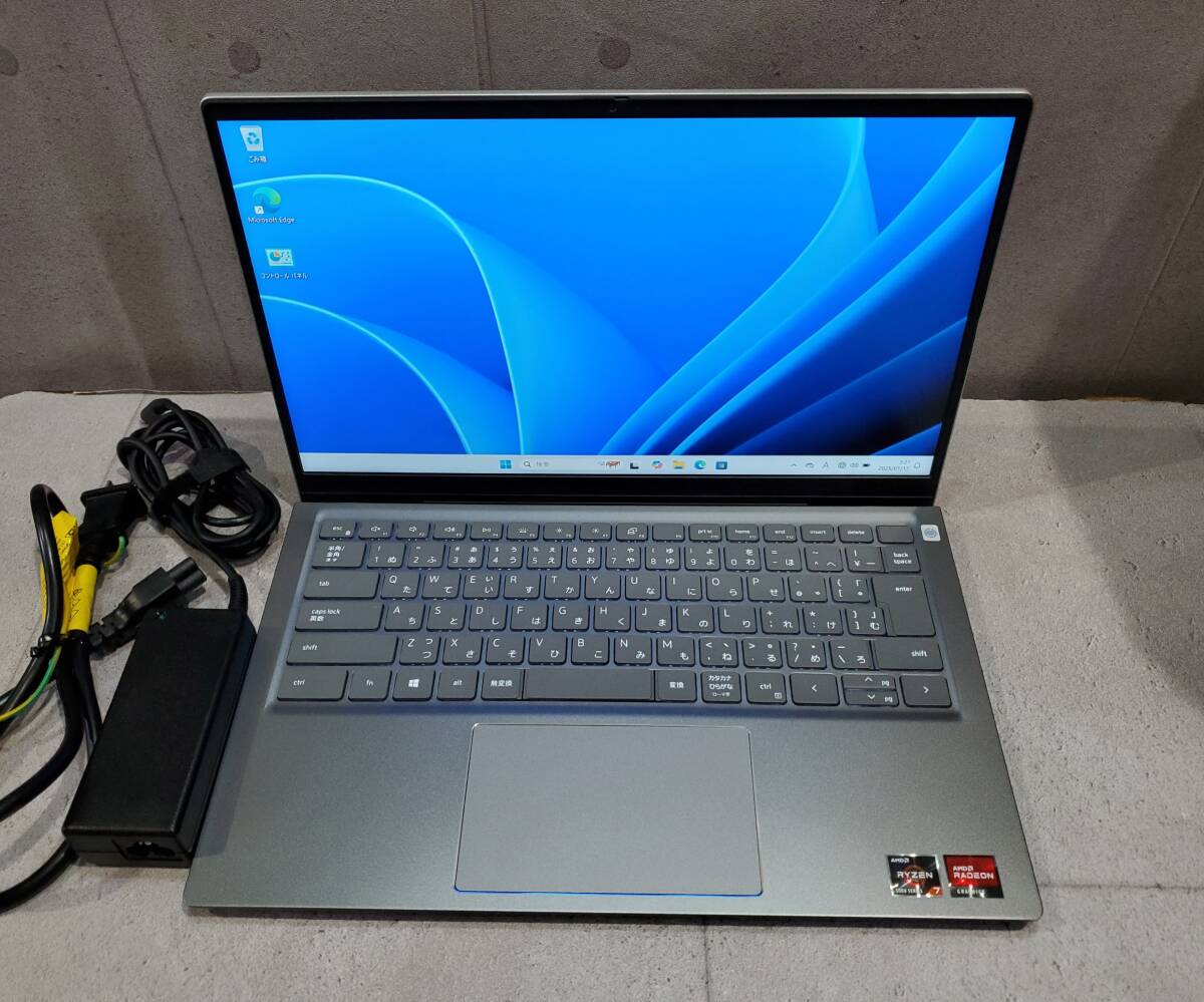 Yahoo!オークション -「dell inspiron 14 5415」の落札相場 Yahoo!オークション -「dell inspiron 14 5415」の落札相場