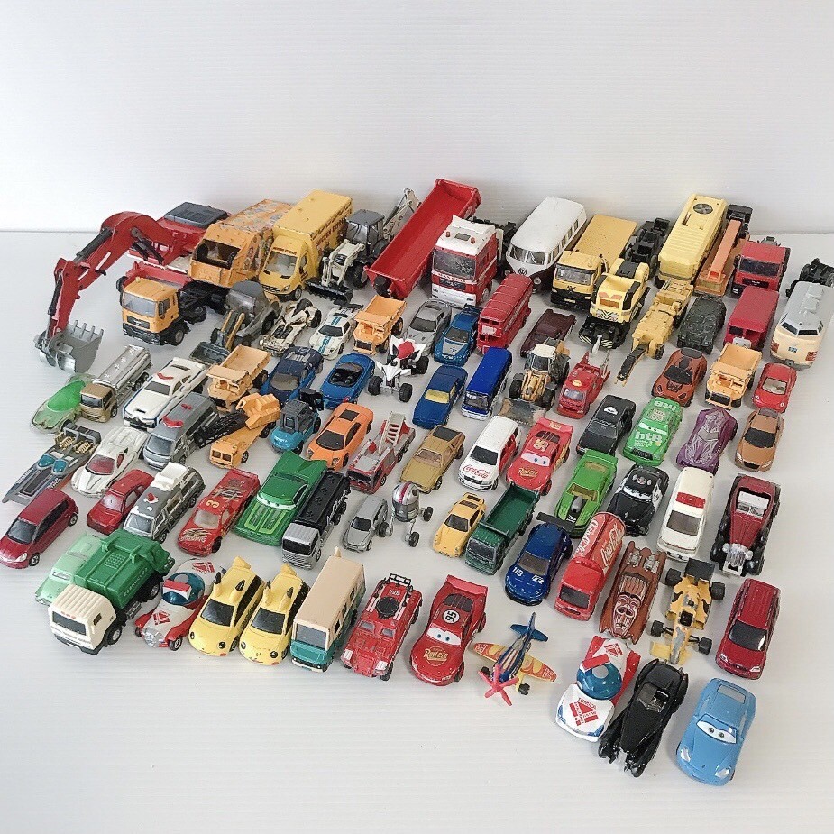 Yahoo!オークション -「ブリキ おもちゃ」(自動車) (ミニカー)の Yahoo!オークション -「ブリキ おもちゃ」(自動車) (ミニカー)の