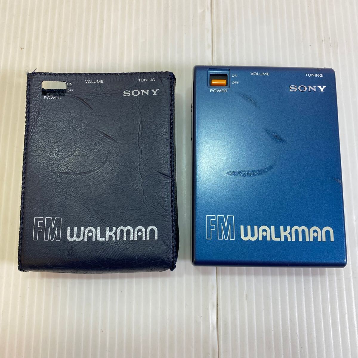 Yahoo!オークション -「sony ウォークマン」(ラジオ Yahoo!オークション -「sony ウォークマン」(ラジオ
