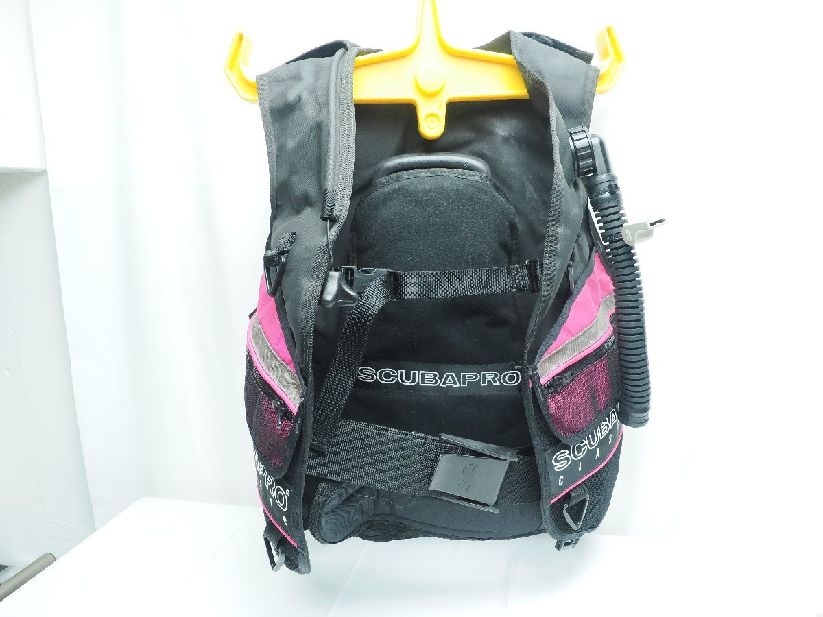 2025年最新】Yahoo!オークション -scubapro classicの中古品 2025年最新】Yahoo!オークション -scubapro classicの中古品