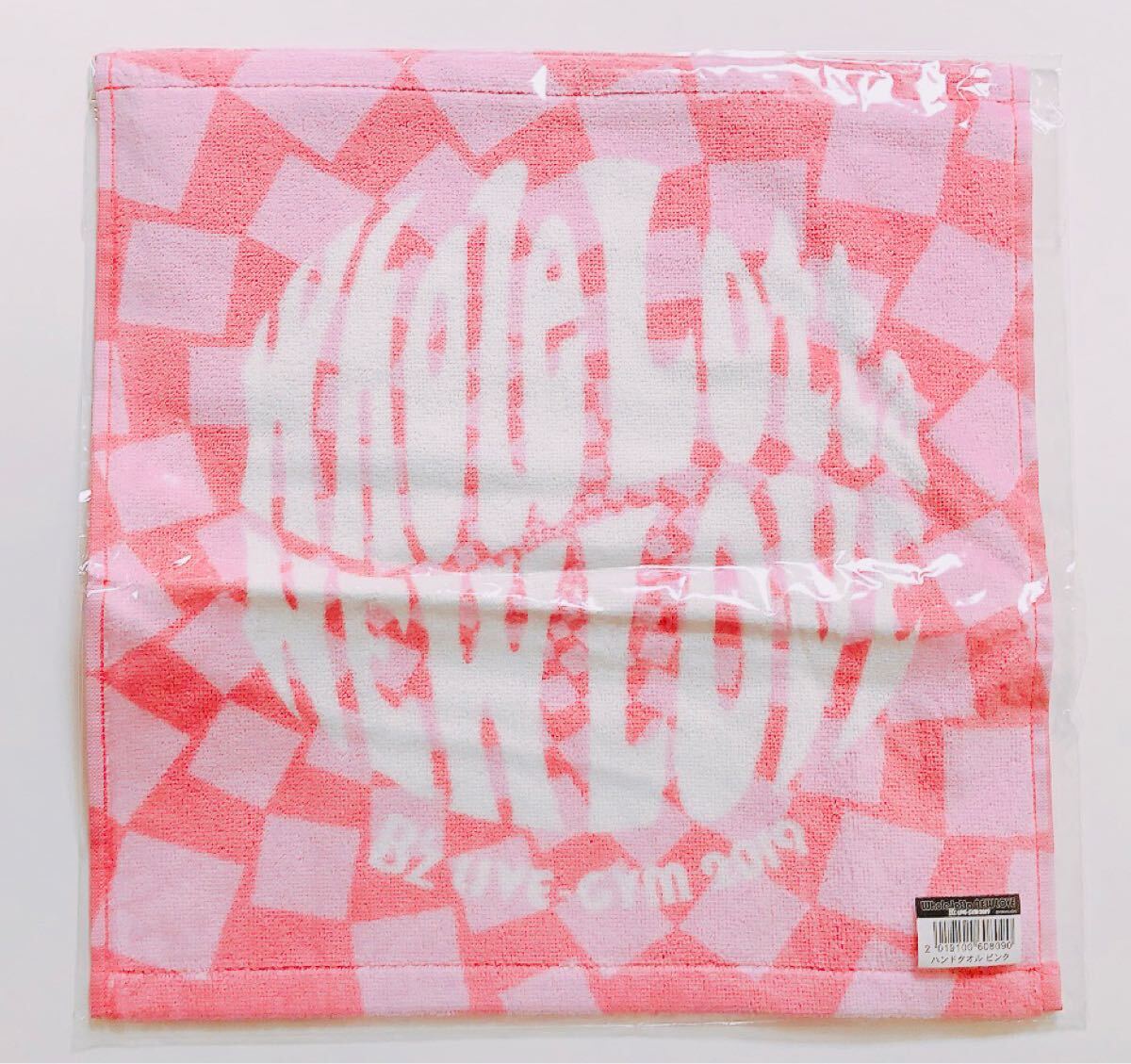 2025年最新】Yahoo!オークション -b`z タオルの中古品・新品・未
