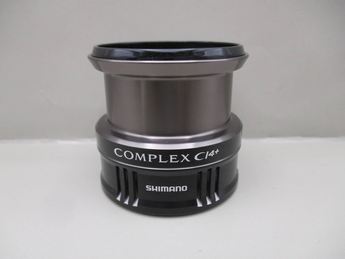 Yahoo!オークション -「コンプレックス ci4 2500s」(シマノ Yahoo!オークション -「コンプレックス ci4 2500s」(シマノ