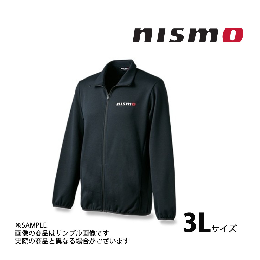 Yahoo!オークション -「ニスモ」(ジャンパー、ジャケット Yahoo!オークション -「ニスモ」(ジャンパー、ジャケット