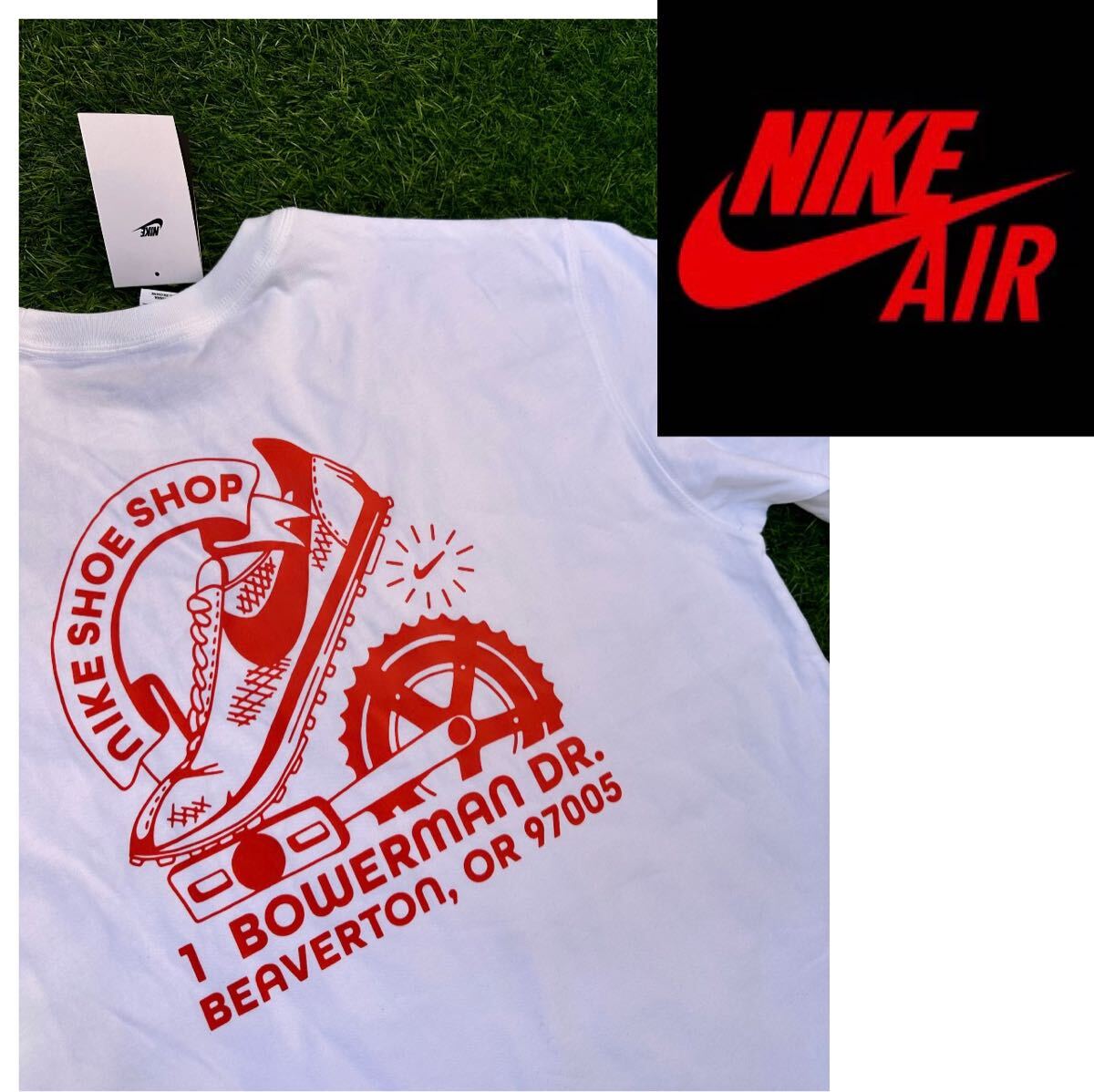 Yahoo!オークション -「sacai nike tシャツ」の落札相場・落札価格 Yahoo!オークション -「sacai nike tシャツ」の落札相場・落札価格