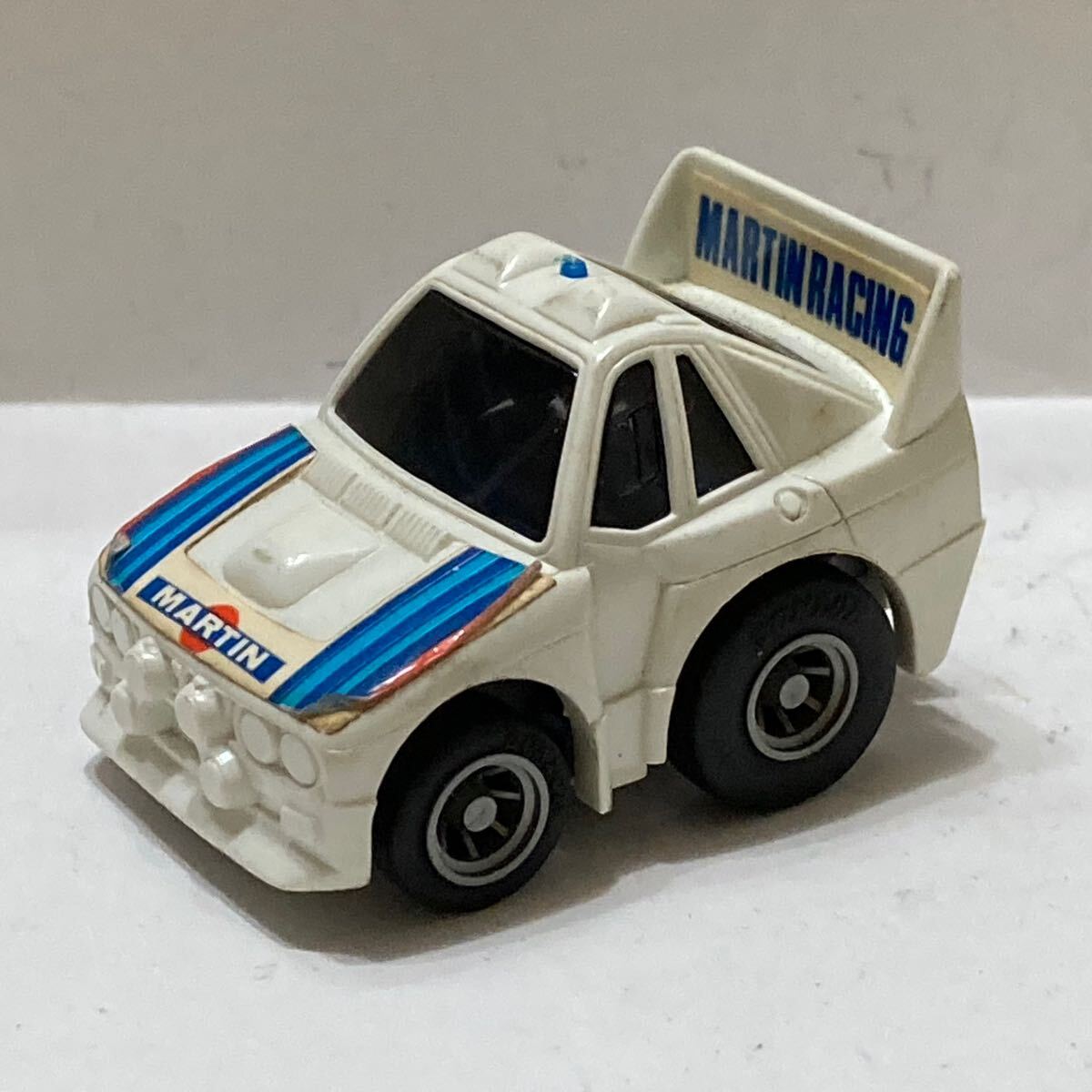 Yahoo!オークション -「ラリー037」(乗用車) (チョロQ)の落札 Yahoo!オークション -「ラリー037」(乗用車) (チョロQ)の落札