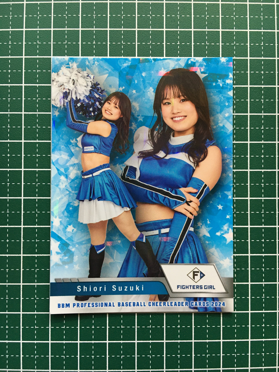 2025年最新】Yahoo!オークション -トレカ ファイターズガールの 2025年最新】Yahoo!オークション -トレカ ファイターズガールの