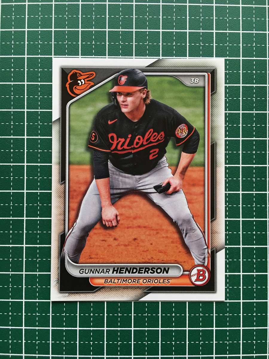 Yahoo!オークション -「henderson」(シングルカード) (野球)の Yahoo!オークション -「henderson」(シングルカード) (野球)の